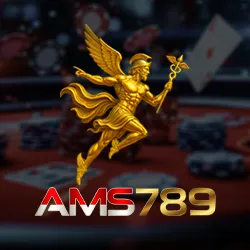 AMS789 - Petualangan Pertanian yang Seru