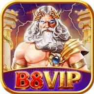 B8VIP - Game Balap Motor Terbaik untuk Para Pecinta Kecepatan