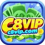 C8VIP - Aplikasi Sportsbook Terpercaya dan Terbaik