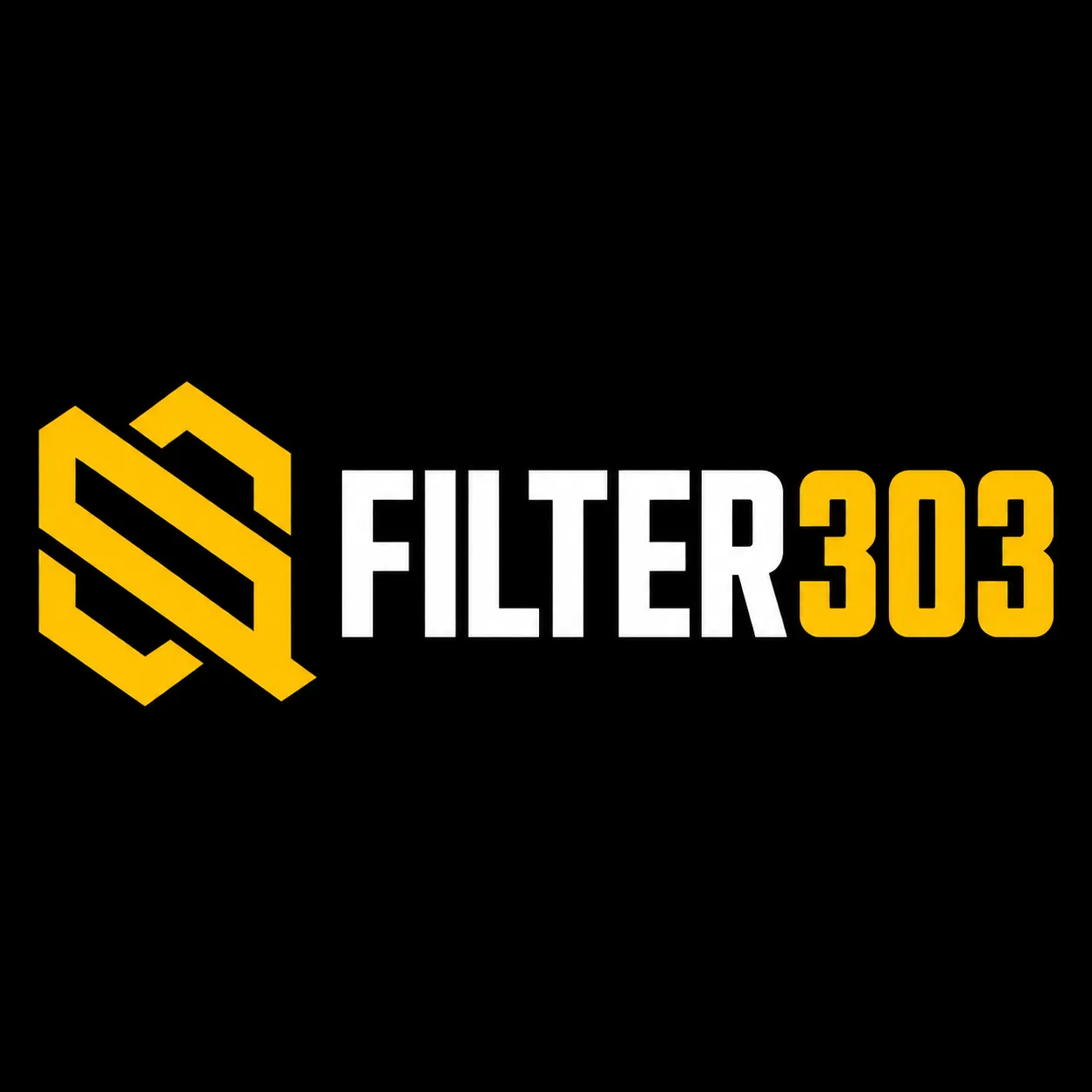 FILTER303 - Permainan Musik Terbaik untuk Pecinta Musik