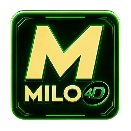 MILO4D - Game FPS Seru untuk Para Pecinta Aksi