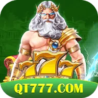 QT777 - Pertarungan Epik dalam Dunia MOBA