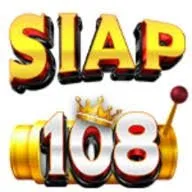 SIAP108 - Permainan Musik Seru dan Kreatif