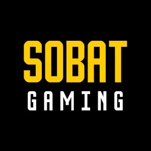 SOBATGAMING - Mainkan Permainan Slot Terbaik di Genggaman Tangan Anda