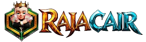 rajacair — Pusat Unduh APK Indonesia